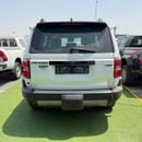 تويوتا برادو VXR ADVENTURE