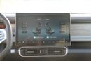 Jetour T2 2025 JETOUR T2 Luxury 4WD Petrol - 0KM