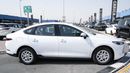 MG HS PHEV