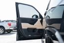 تويوتا لاند كروزر GXR 3 3.5L V6 Petrol Automatic Transmission Twin Turbo 2026
