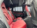 بورش باناميرا 4S E- HYBRID