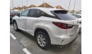 Lexus RX350 / CLEAN CAR / WITH WARRANTY