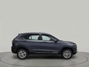 Chevrolet Groove 2024 LT | AED 574/Month | 0 DP | 30 Day Return | Warranty | Service History