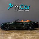 Bentley Continental GTC 1ST EDITION GTC Speed 6.0L 19,166 p.m • 0% Downpayment • GTC • 1 Year Warranty