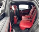 Porsche Cayenne 2023 Porsche Cayenne Coupe, 04/2027 Porsche Warranty, Porsche Full Service History, GCC