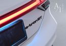 Audi RS etron GT 2023 Audi RS Etron GT, With Warranty &amp; Service Contract, Carbon Package, Fully Loaded, GCC Spec