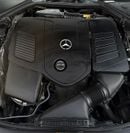 مرسيدس بنز E 350