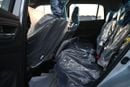 Suzuki Swift GLX 1.2L Suzuki Swift 1.2L Petrol, Hatchback, FWD, 5Doors, Color Silver Model 2025 (Export Price)