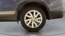 هوندا بايلوت 3.5 LX AUTO | شامل الضمان | 0 ﺪﻔﻋﺓ ﺃﻮﻟﻯ
