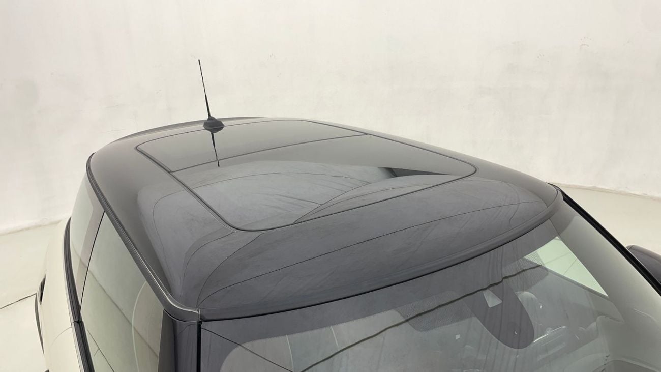 Mini Cooper 2L 2023 | 0 DP | 1337/Month | 30 Day Return | Service History