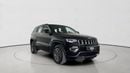 Jeep Grand Cherokee 3.6 LIMITED 4WD AUTO | Guaranteed Warranty | 0 Down Payment