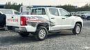 Mitsubishi L200 2.4L GLX New Face DC 4WD 5MT