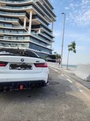 BMW M3 Competition 3.0L