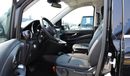 Mercedes-Benz V 250 2.0 L