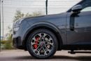 لينك أند كو 900 FLAGSHIP 2025 LYNK&CO 900 Ultra 2.0L PHEV 0Km
