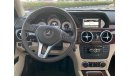 Mercedes-Benz GLK 250 = EMC FULL SERVICE HISTORY = PANORAMIC ROOF = FREE REGISTRATION = WARRANTY