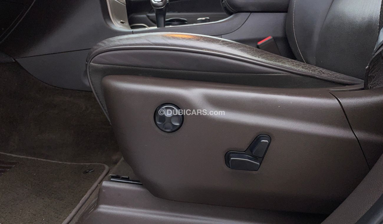 Jeep Grand Cherokee SUMMIT 5.7 | Zero Down Payment | Free Home Test Drive