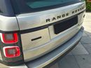 Land Rover Range Rover AUTOBIOGRAPHY