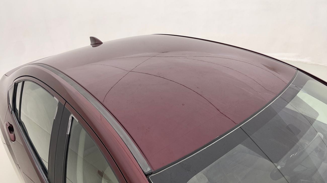 Honda City DX 1.5 | Zero Down Payment | Home Test Drive