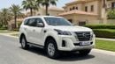 Nissan X Terra TITANIUM 2023 | AED 1230/Month | 0 DP | 30 Day Return | Warranty | Service History