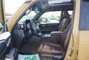 Toyota Prado ADVENTURE 1ST EDITION TOYOTA PRADO 2025 FULL OPTIONS PANORAMIC ,RADAR ,LEATHER DIESEL