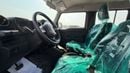 Suzuki Jimny GL