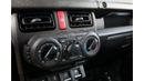 Suzuki Jimny 2024 SUZUKI JIMNY 1.5 ALLGRIP  5- DOORS M/T *ONLY FOR EXPORT* 