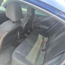 Dodge Charger SE