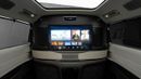 دينزا D9 Pioneer - 2025 - Chinese Specs