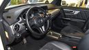 Mercedes-Benz GLK 350 4MATIC