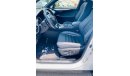 Lexus NX300 Lexus NX 300 F-Sport - Led light - Electric trunk - Peddal Shift - Sunroof- Black Edition - 2019