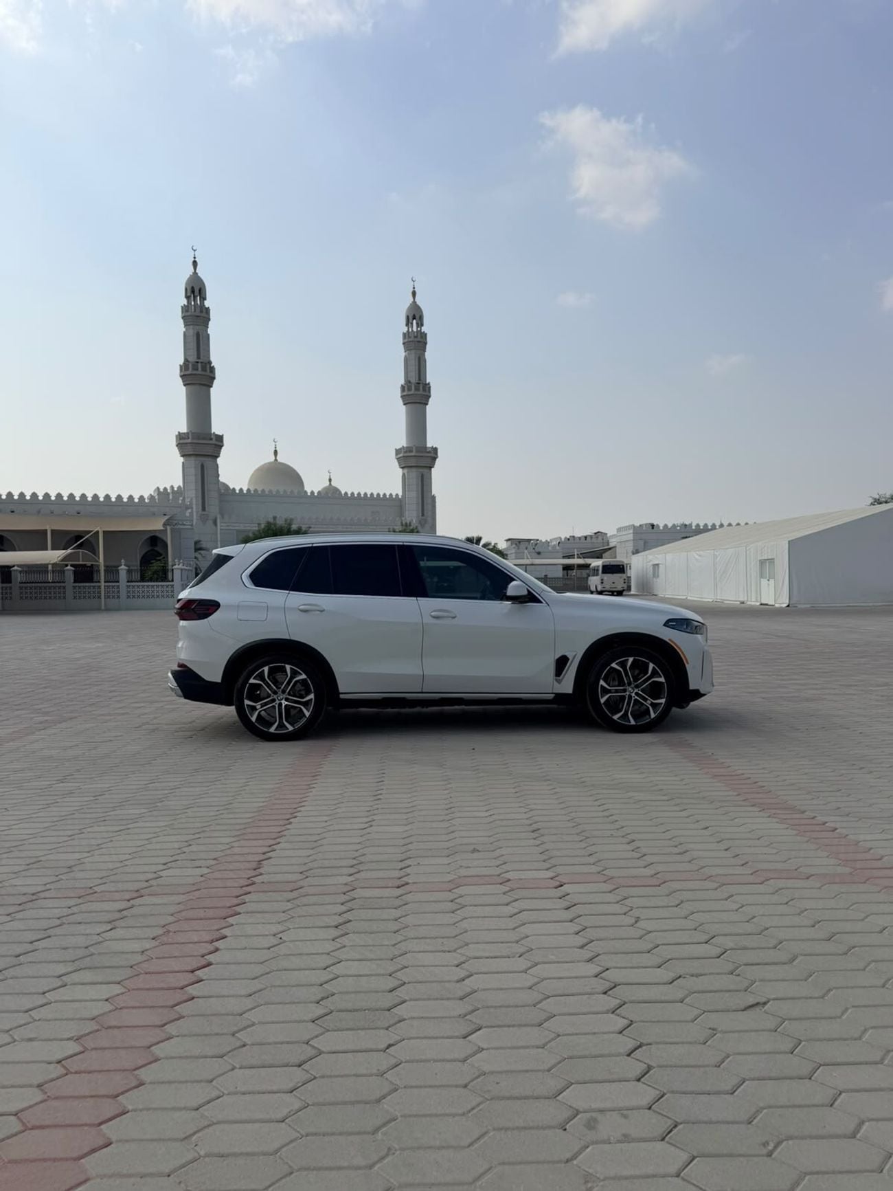 BMW X5 BMW X5 xDrive50e