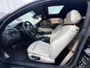 BMW 428i Std BMW 428i 2016 GCC PERFECT CONDITION // FULL OPTIOPN