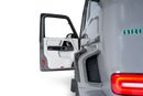 Mercedes Benz G63 AMG STD G900 Rocket Kit-ONLY 9,000 KMS-Like New-Brabus Masterpiece Interior Trim