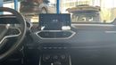 Chevrolet Captiva LS | Guaranteed Warranty | 0 Down Payment