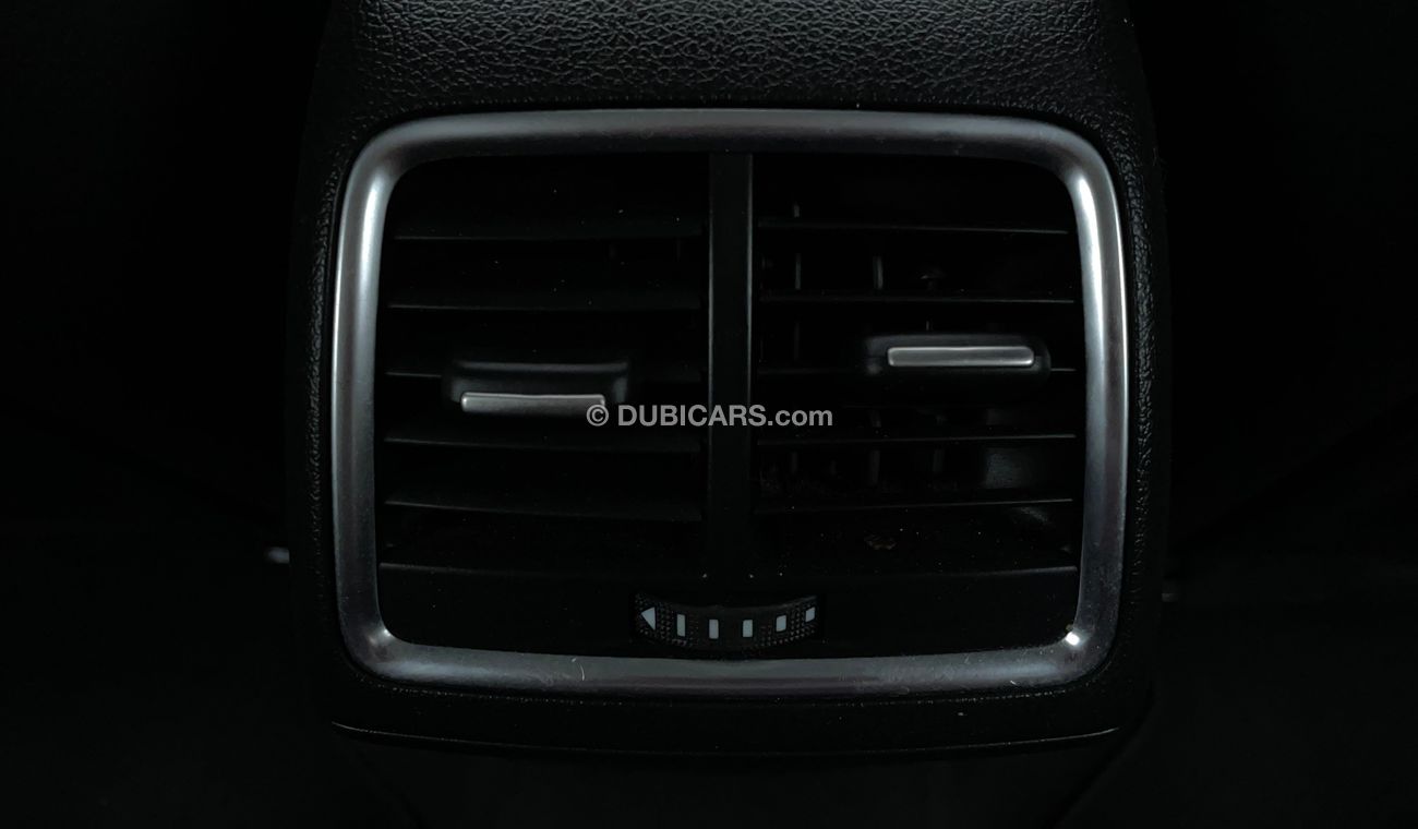 Audi Q3 2.0 TFSI QUATTRO S TRONIC 2 | Zero Down Payment | Free Home Test Drive