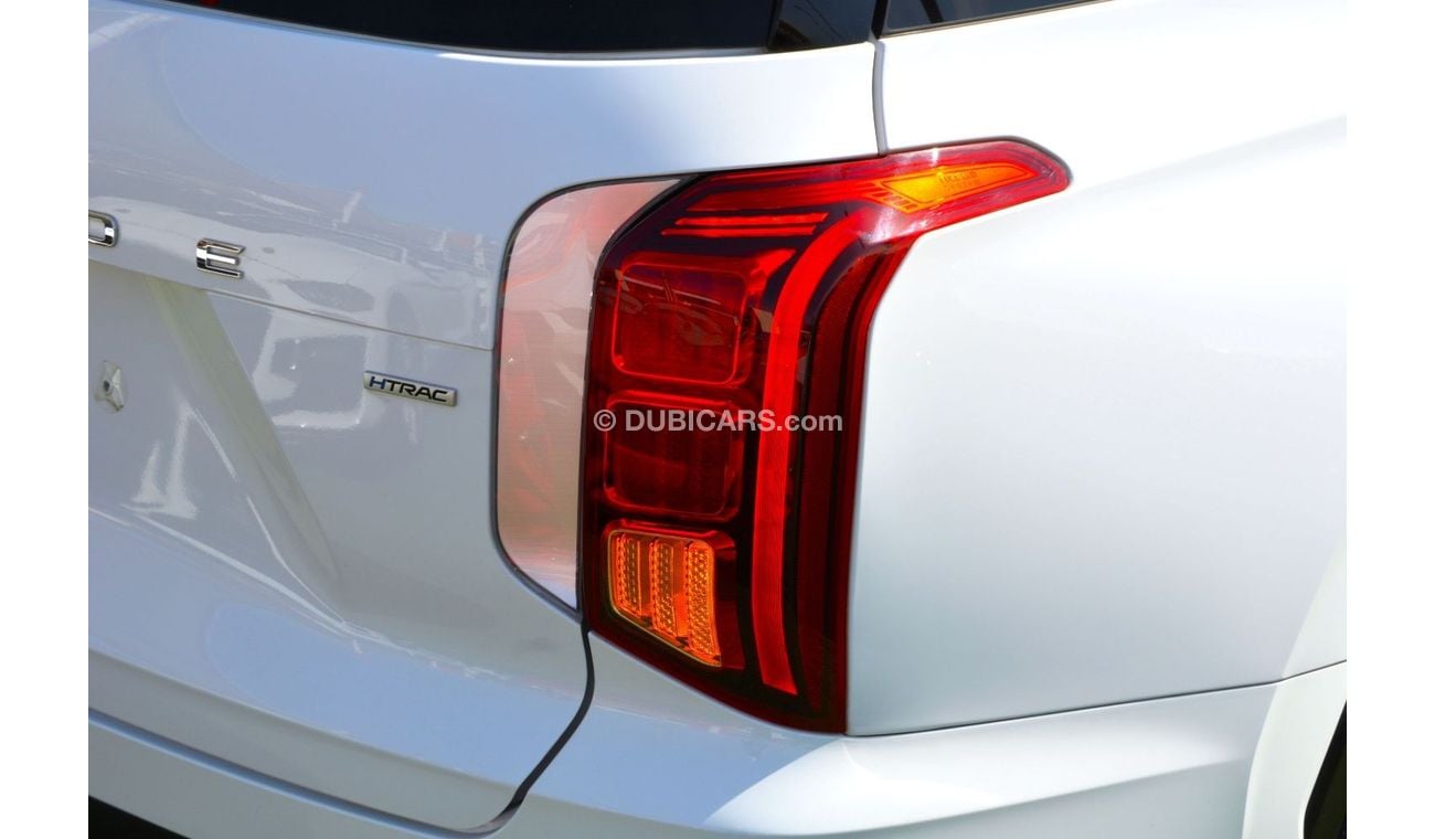 Hyundai Palisade HYUNDAI-PALISADE//2021//CLEAN TITLE//VERY GOOD CONDITION//7 SEATS