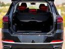 Chery Tiggo 7 Pro Max Premium - GCC Specs - Brand New!