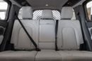 Land Rover Defender Land Rover Defender | 110 X-Dynamic HSE (P400) | GCC Specs | 2026 (Export)