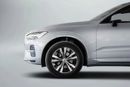 فولفو XC 60 CORE