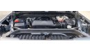 GMC Sierra AT4-6.2 L-V8-2020-FULL OPTION-LOW KILOMETER DRIVEN-UNDER WARRANTY
