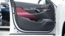 بي أم دبليو 530i 530i M-SPORT PRO White 2026MY EXPORT PRICE