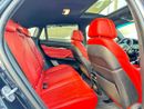 BMW X6 50i M Sport 4.4L