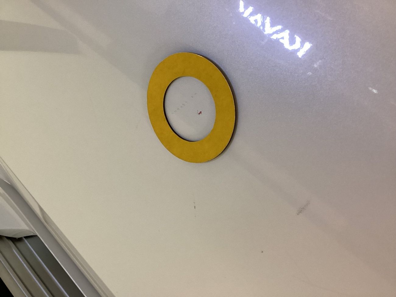 Mitsubishi Montero Sport GLS Mid | Guaranteed Warranty | 0 Down Payment