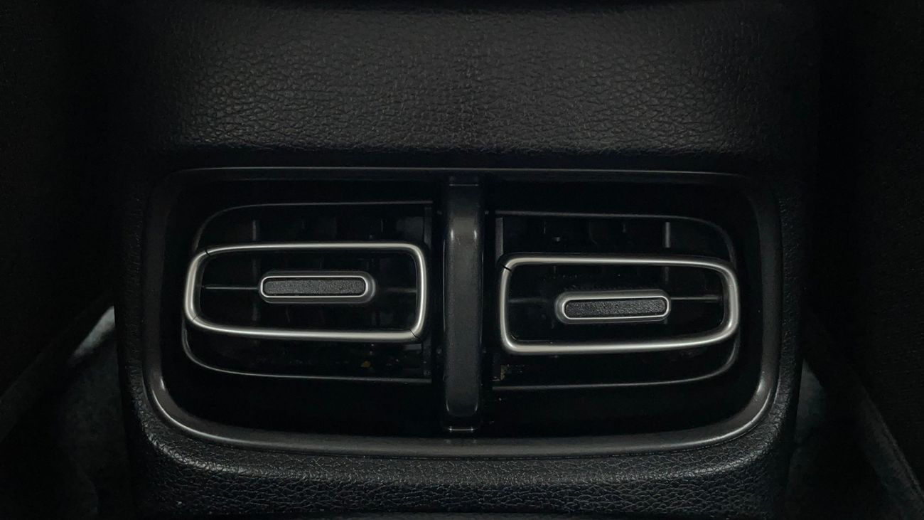 Hyundai Creta SMART 1.5 | Zero Down Payment | Home Test Drive