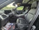 بي أم دبليو X6 M Competition 4.4T xDrive