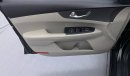 Kia Cerato LX 1.6 | Under Warranty | Inspected on 150+ parameters