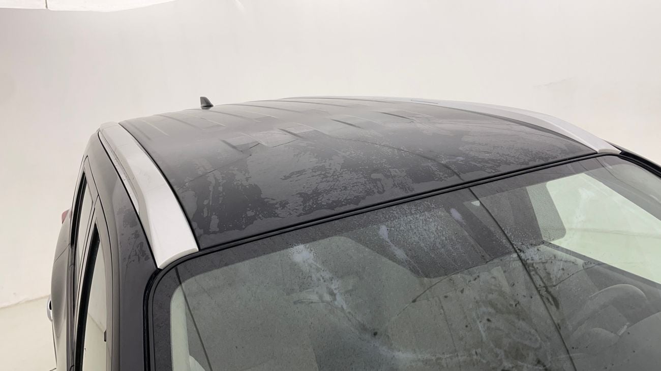 نيسان إكستيرا TITANIUM 2.5 | بدون دفعة مقدمة | اختبار القيادة في المنزل