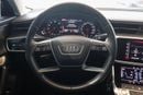 Audi A6 4KA