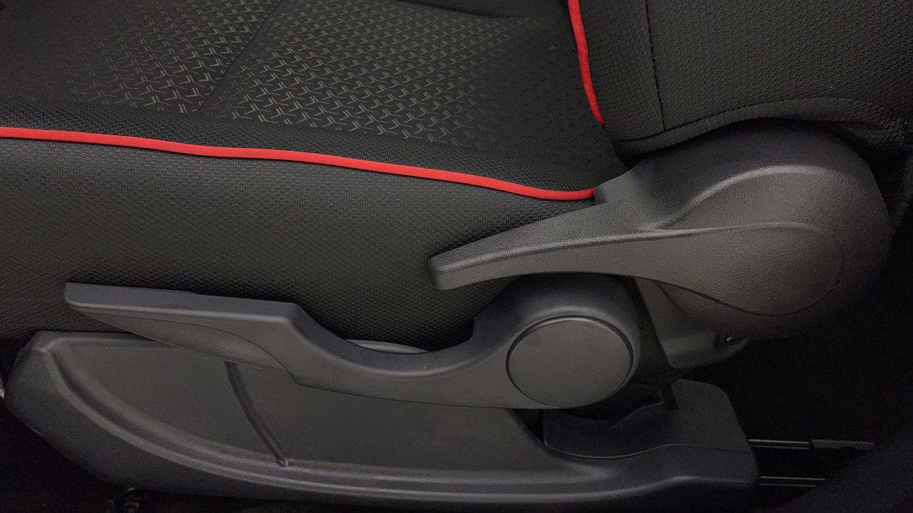 Toyota Raize G 1 | Zero Down Payment | Home Test Drive